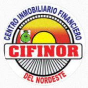 logo-cliente